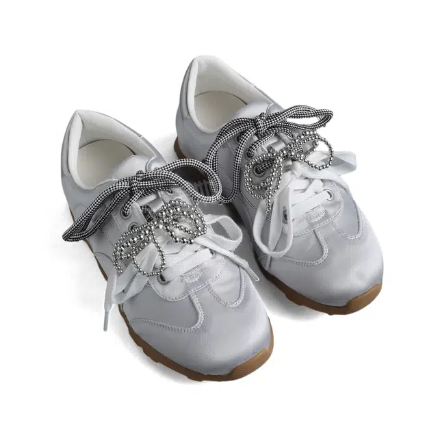 DOLIN COLLECTION -X