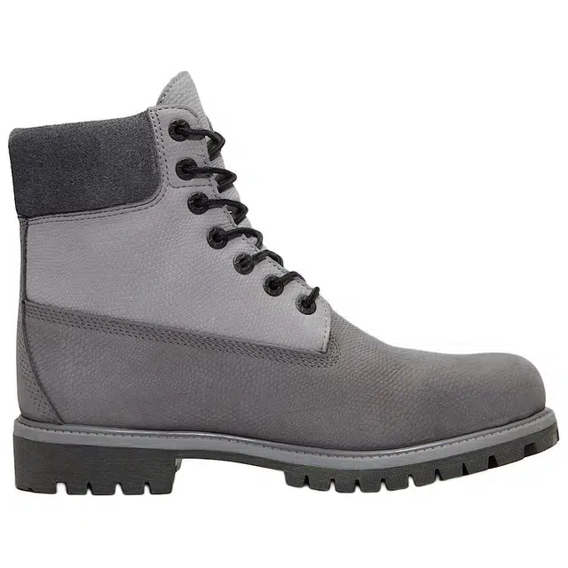 Timberland PREMIUM