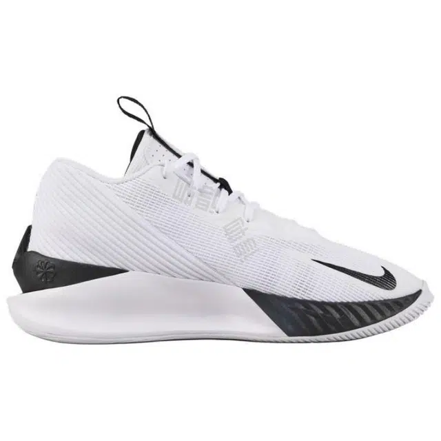 Nike G.T. Jump Academy EP