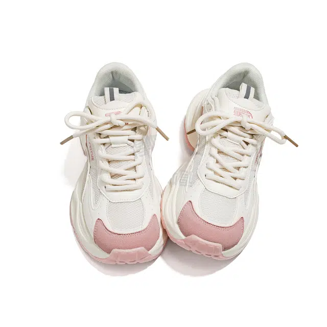 Feiyue