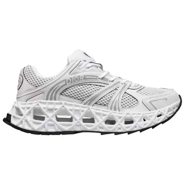 DIOR B35 NXXT