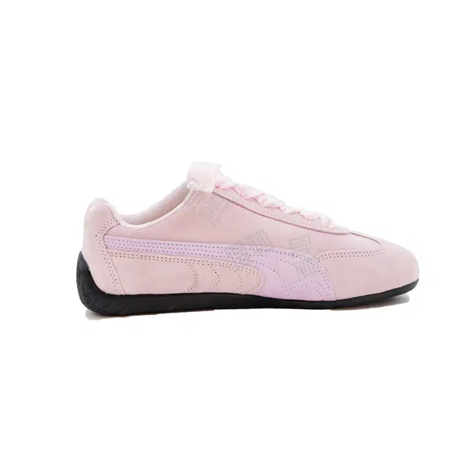 PUMA Speedcat OG