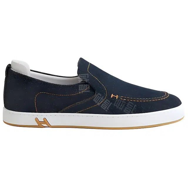 HERMES Kiddy