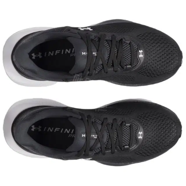 Under Armour Infinite Pro