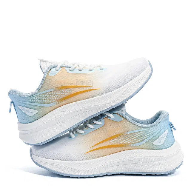 Feiyue