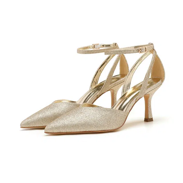KATHRYN WILSON 7.5cm