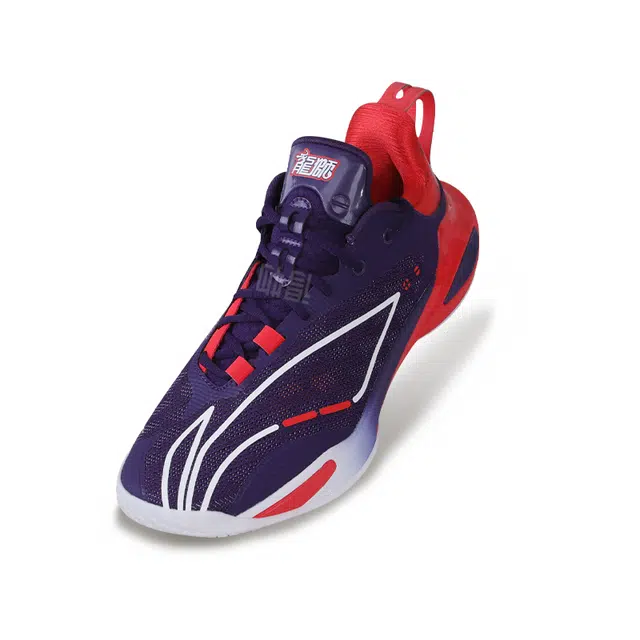 LiNing 11 PE