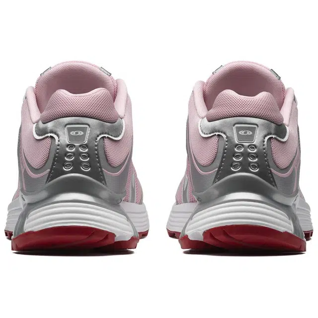 SALOMON XT-WHISPER SANDY LIANG