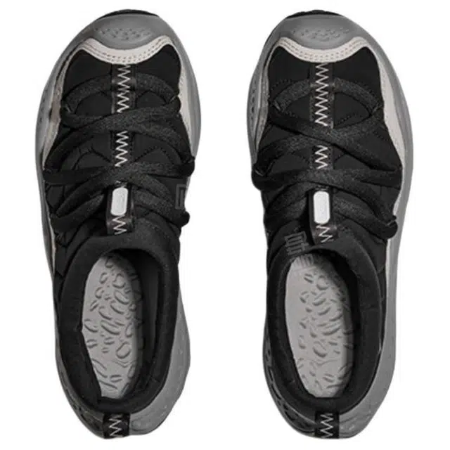 HOKA ONE ONE Ora Primo