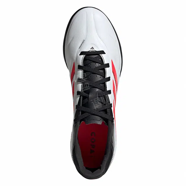 adidas Copa Pure 3 TF