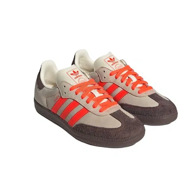 adidas originals SAMBA OG