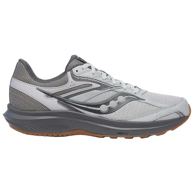 Saucony Cohesion 17