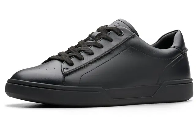 Clarks CraftLoop Easy