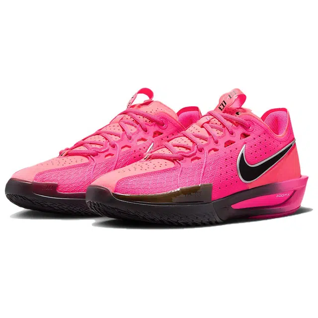 Nike GT Cut 3 EP