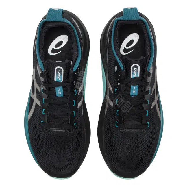 Asics Gel-Kayano 31 LITE-SHOW CN