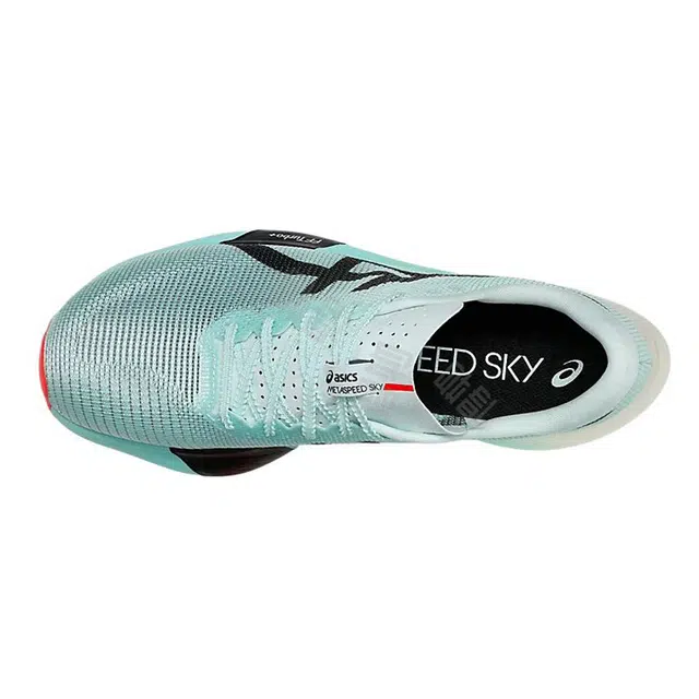 Asics Metaspeed Sky