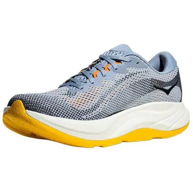 HOKA ONE ONE RINCON 4