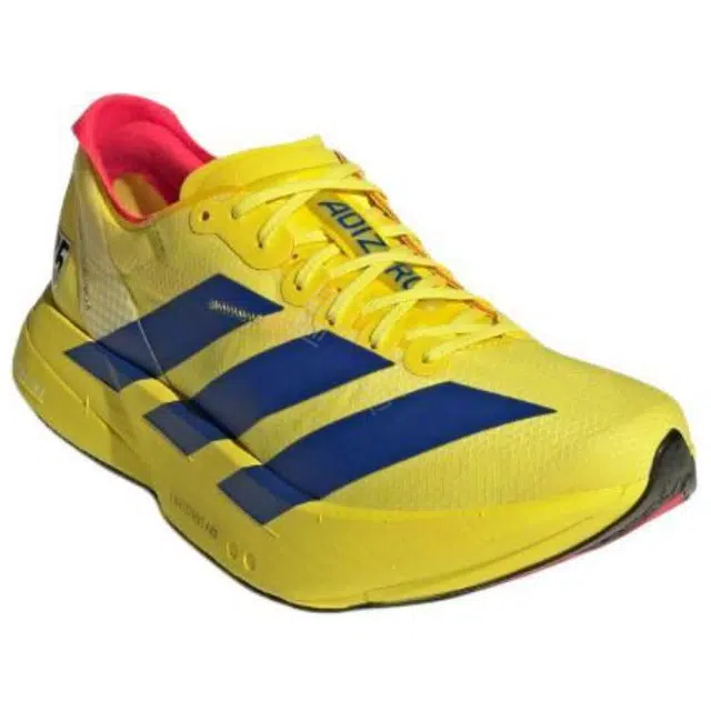 adidas Adizero Adios Pro 4
