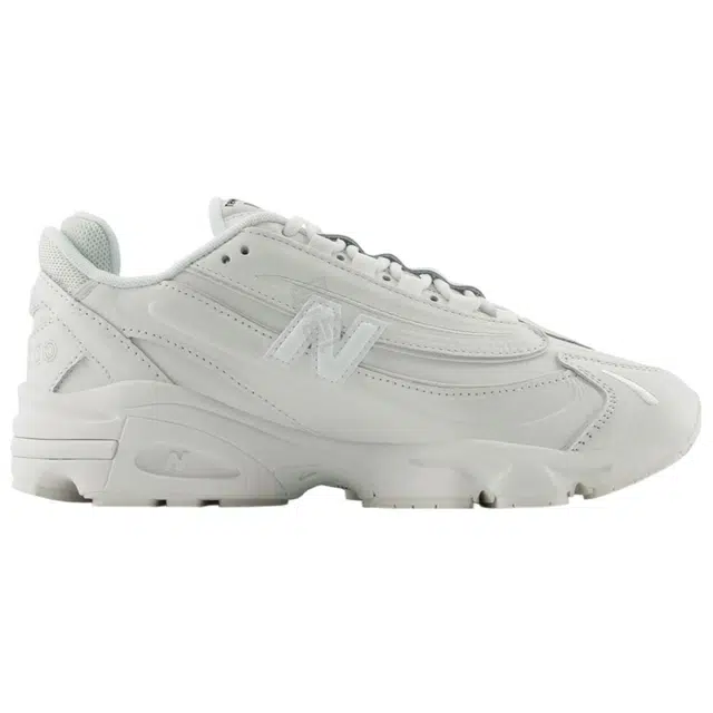 New Balance NB 1000 Reflection Sea Salt