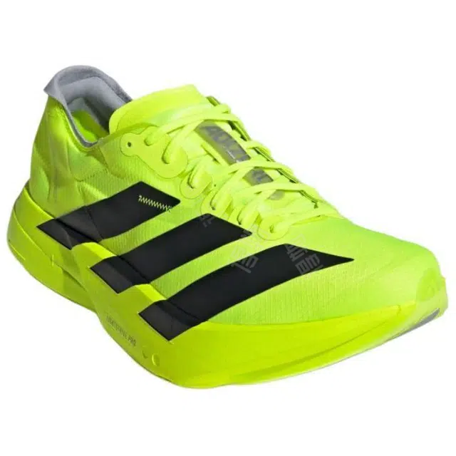 adidas Adizero Adios Pro 4
