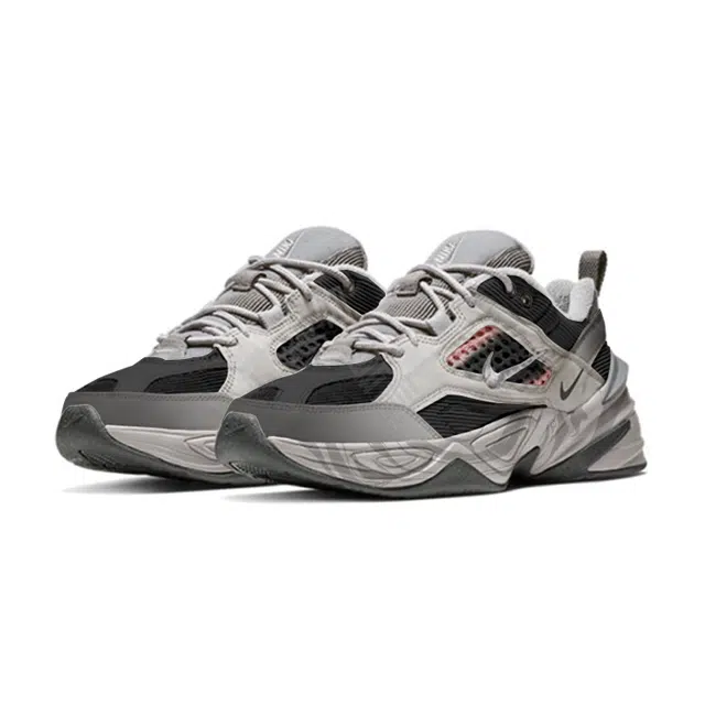 Nike M2K Tekno SP