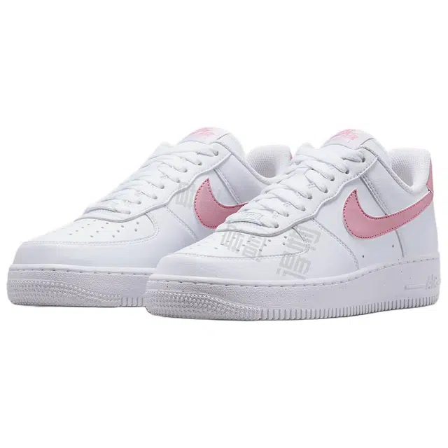 Nike Air Force 1 '07 Next Nature