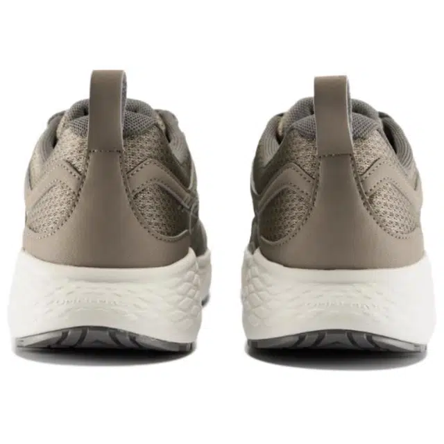 Columbia Peakfreak ROAM