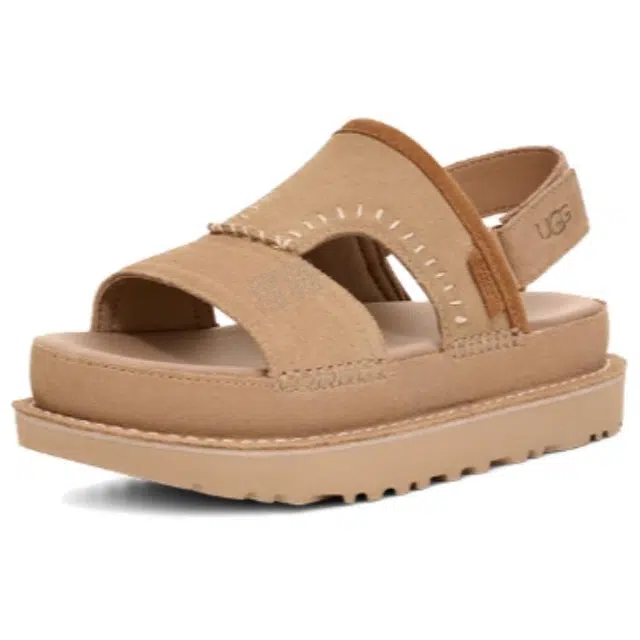 UGG Goldenstar