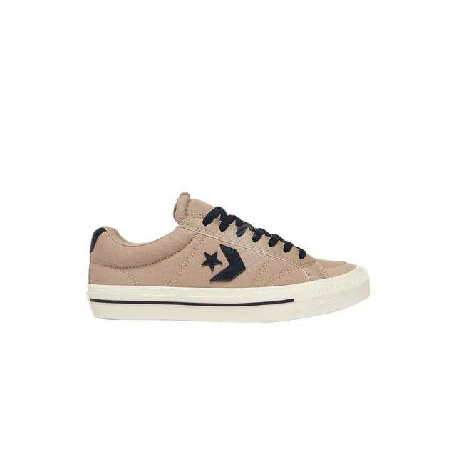 Converse Sport Casual