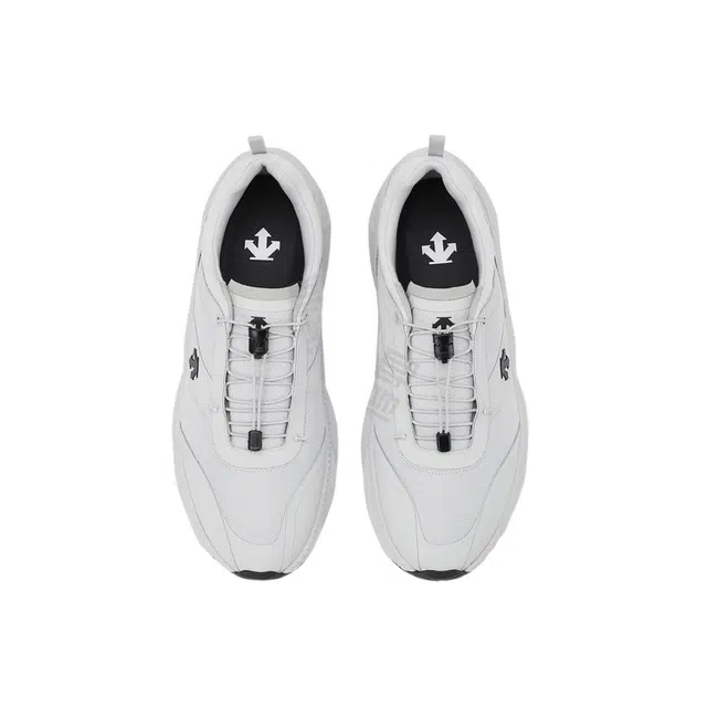 DESCENTE ALLTERRAIN 81 MODULARIZE NY