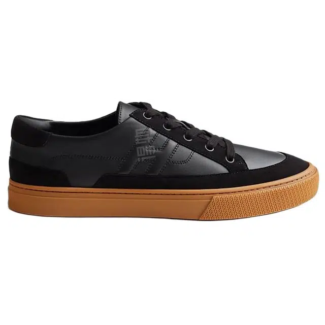 HERMES Deep
