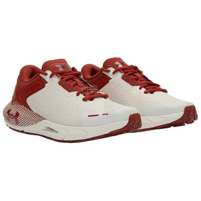 Under Armour HOVR Phantom 247