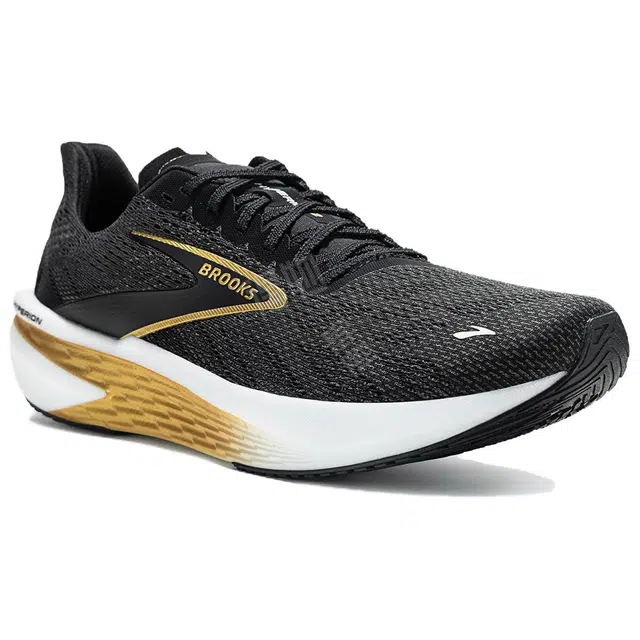 Brooks Hyperion 2