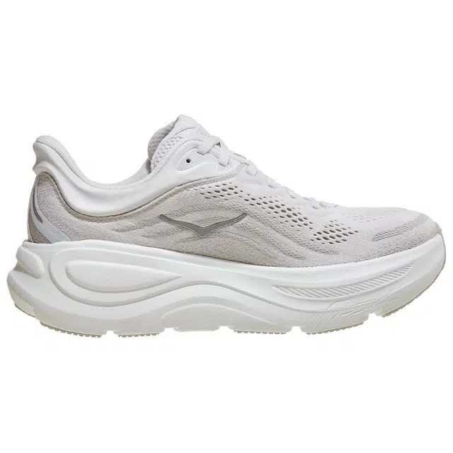 HOKA ONE ONE Bondi 9