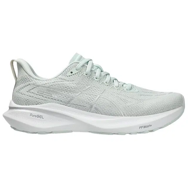 Asics GT-2000 13