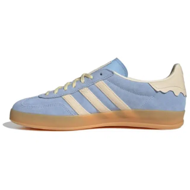 adidas originals GAZELLE INDOOR