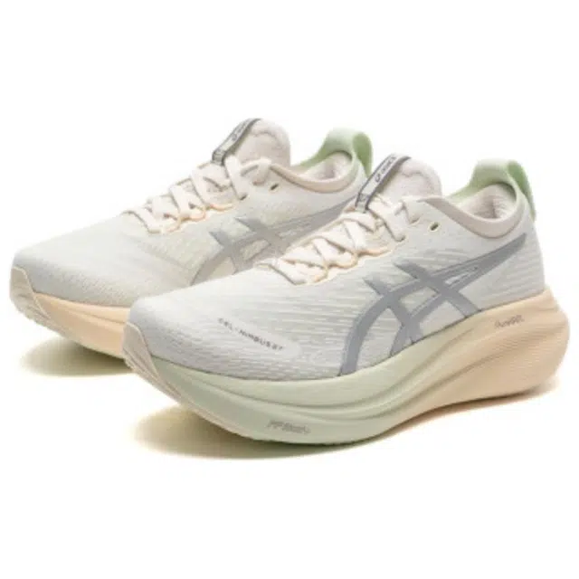Asics GEL-NIMBUS 27 LITE-SHOW CN