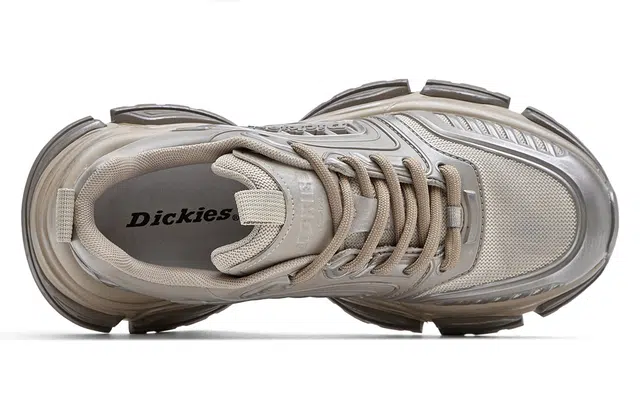 Dickies