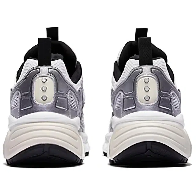 Saucony 2K CAVALRY