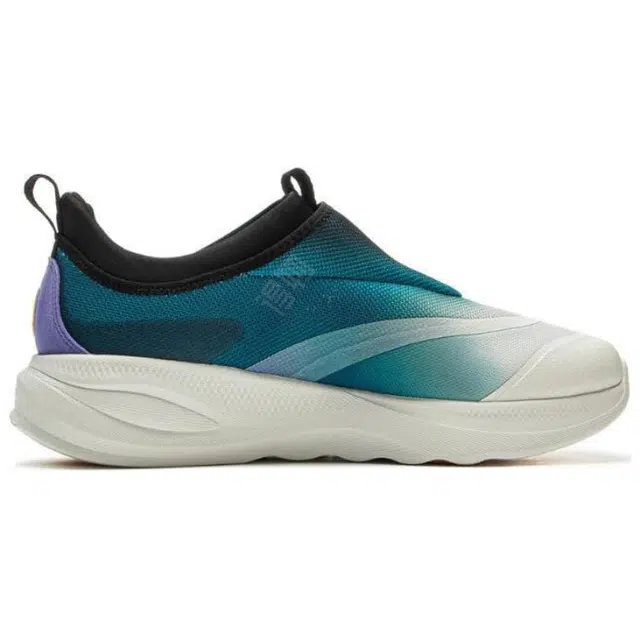 LiNing SOFT GO 2