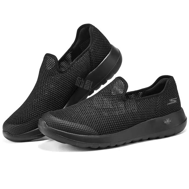 Skechers Go Walk 4