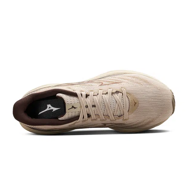 Mizuno Wave Rider 28