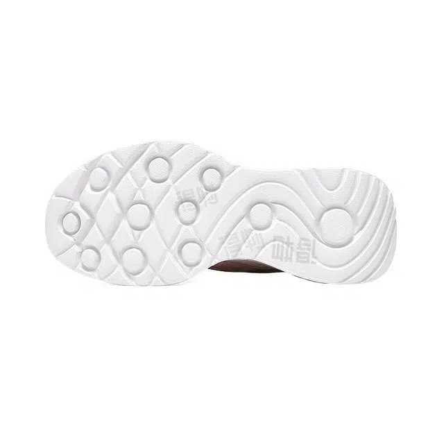 Skechers Bob's SPORT