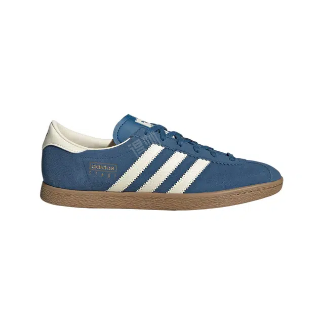 adidas originals Stadt