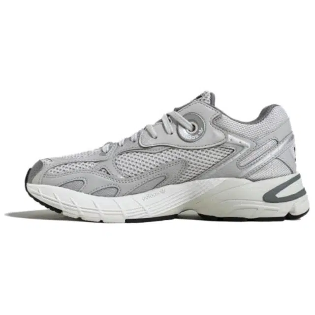 adidas originals Astir W