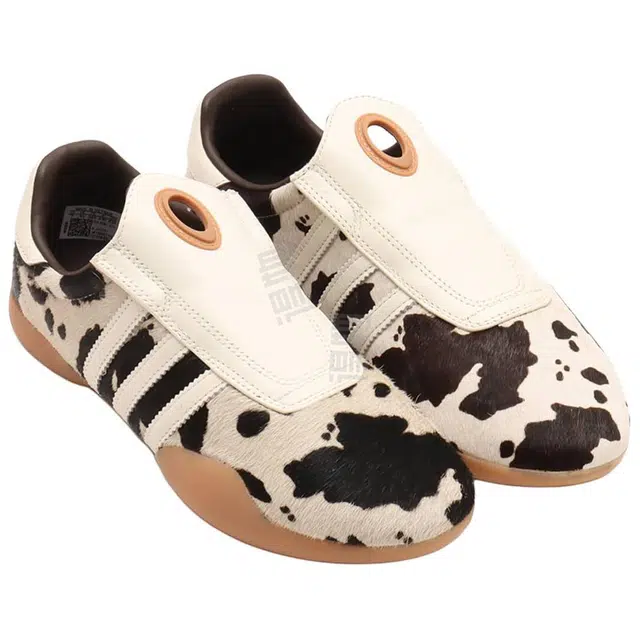 adidas TAEKWONDO MEI W OFF