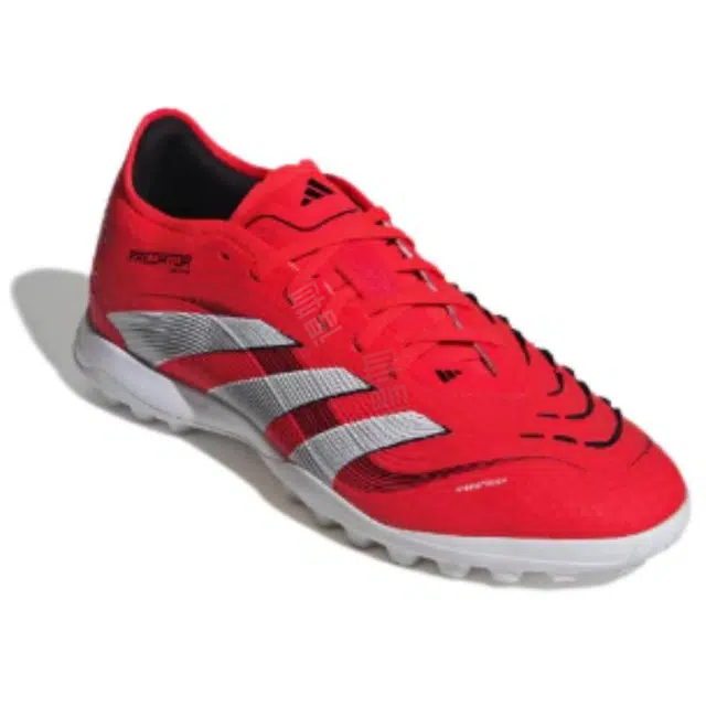 adidas PREDATOR PRO TF
