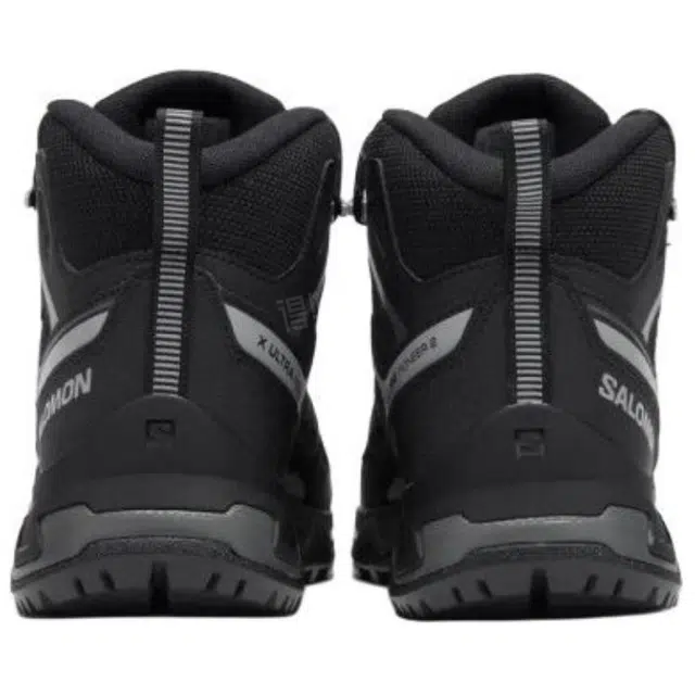 SALOMON X Ultra Pioneer 2 MID GTX
