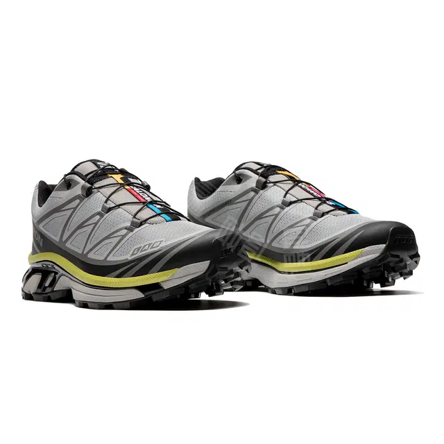 SALOMON XT-6