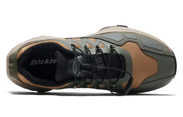 Dickies TPU